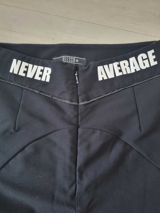 Alessa Алеса Панталон и Тениска