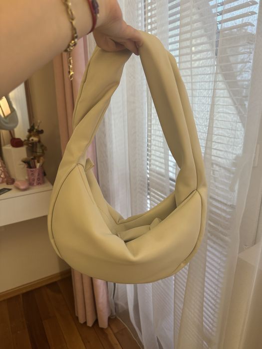 Чанта tommy jeans