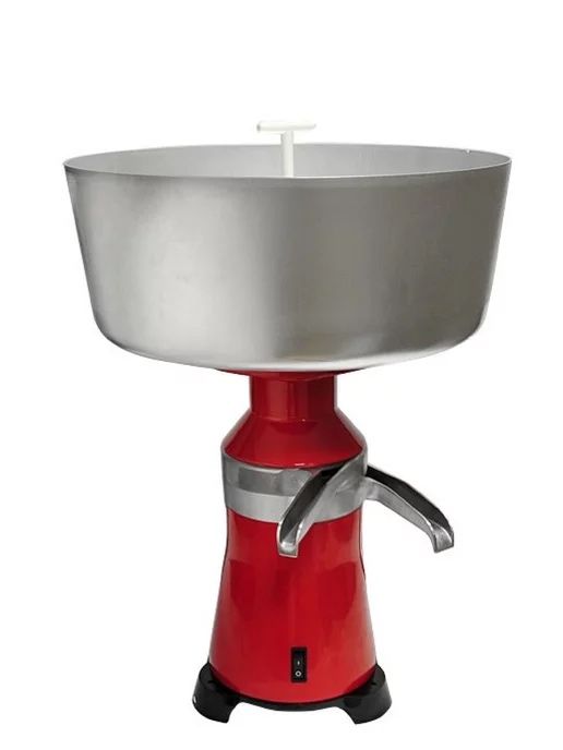 Separator vostok-100