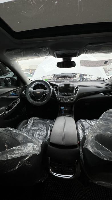 малибу олинг матиз кошиб берамиз