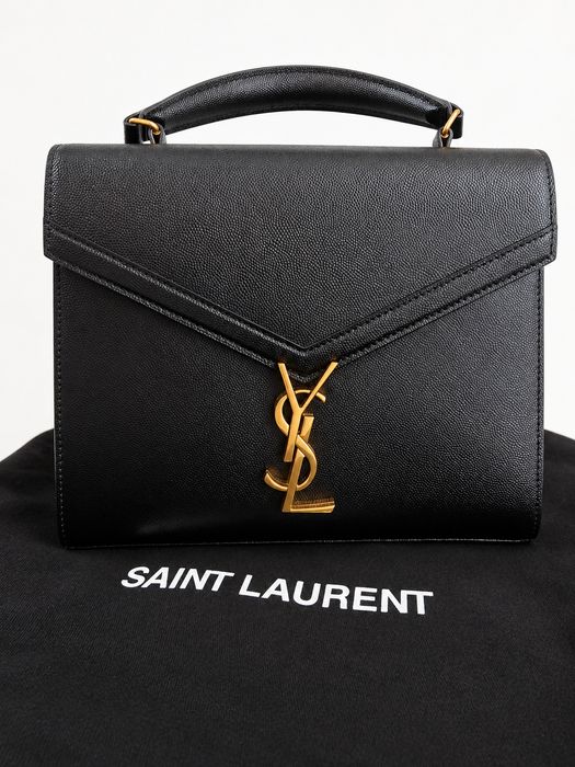 Geanta Saint Laurent