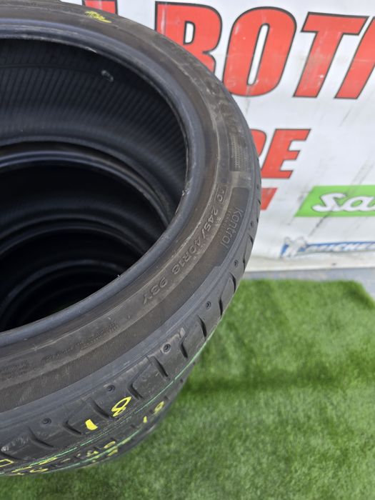 245.40.18 hankook