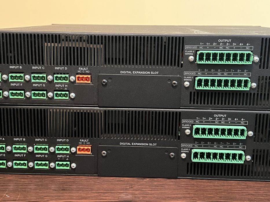 Amplificator Bose PM8500