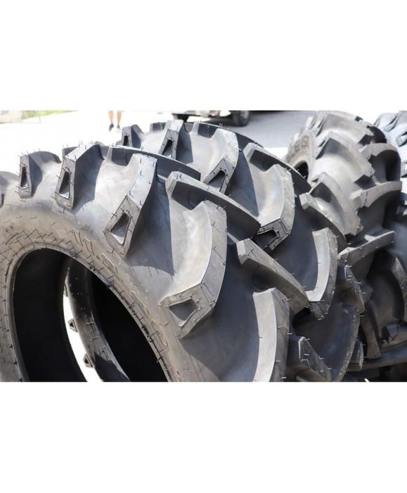 Anvelopa 11.2-28 ASCENSO 8PR 118 A8 TT  Cauciucuri tractor, Fiat, Case, Fendt, John Deere, New Holland, Massey Ferguson, UTB   Cauciucuri tractor, Fia