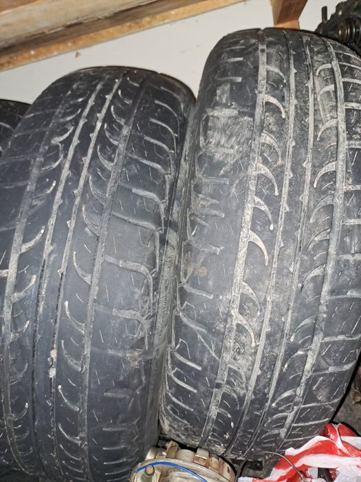 Шины шины шины шины