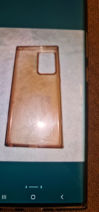 Huse telefon samnsung