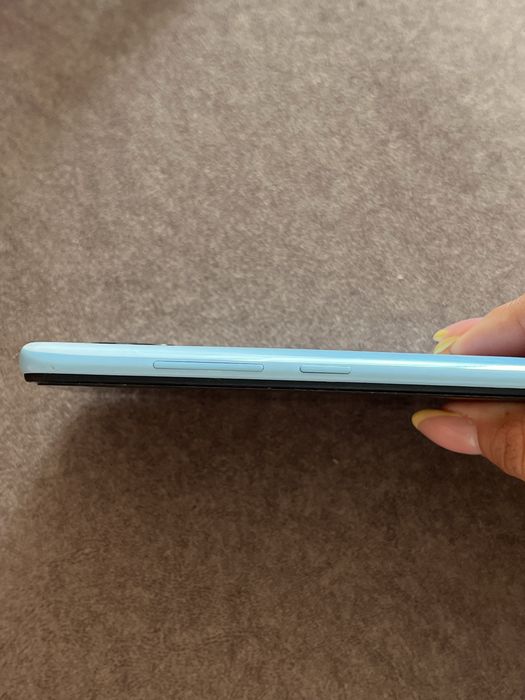 Продам Xiaomi Redmi Note 9