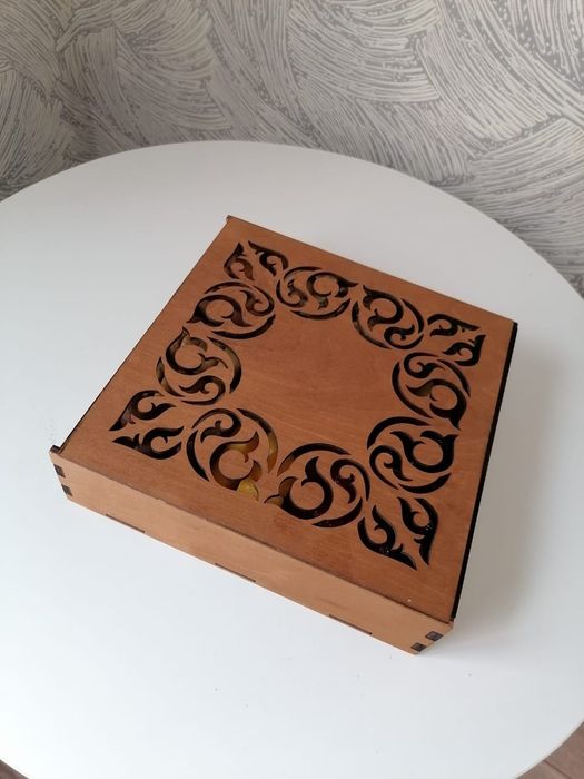 Боксы из сухофруктов.подарки.