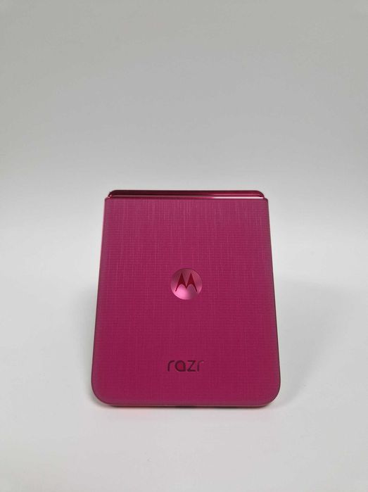 Motorola Razr 60 Ultra 512GB