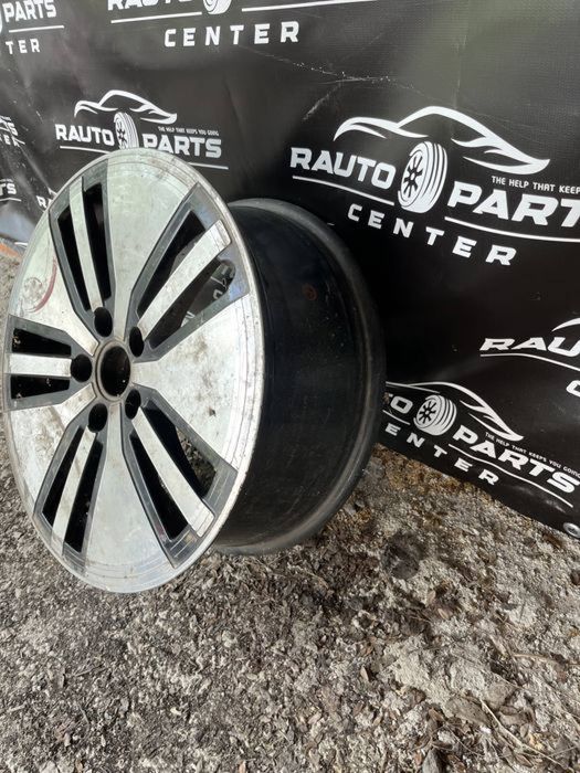 Janta R17 Volkswagen Passat B8 / Beetle