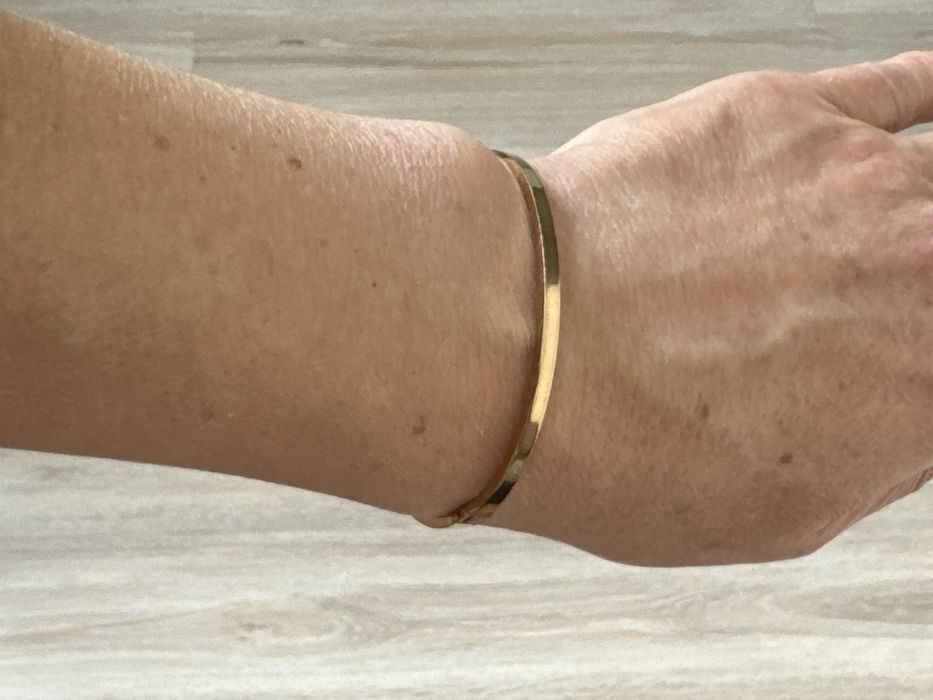 Браслеты по 2 тыс