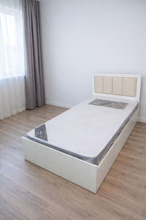 Kravat kravat Krovat krovat divan кровати кроват 1 kishilik