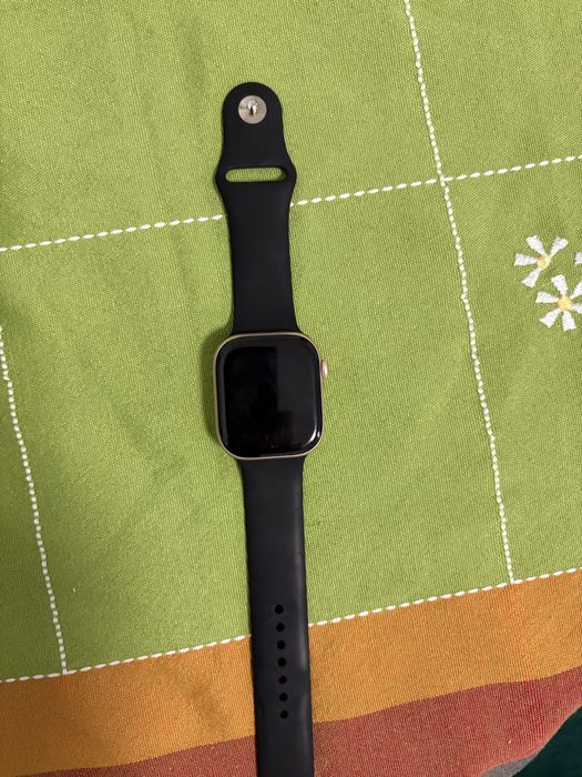 Apple Watch 10 46mm