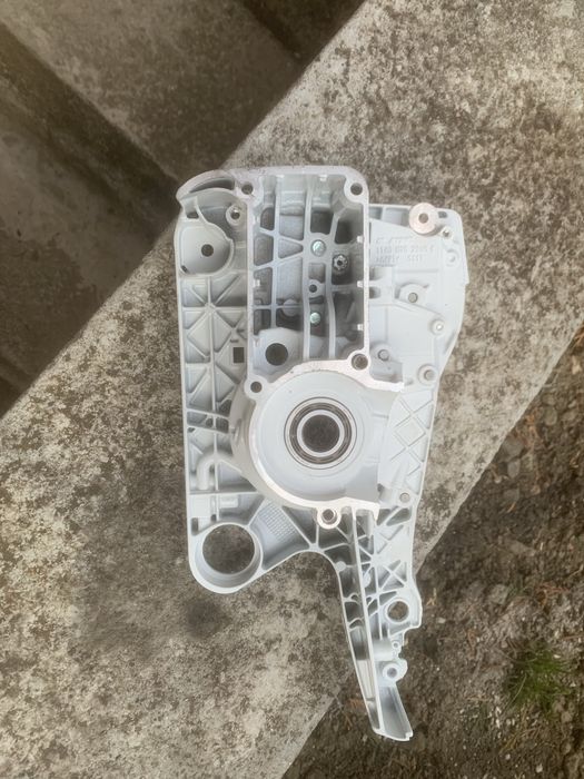 Carter Stihl original  MS 362  11400202904 (partea cu ambreiajul)