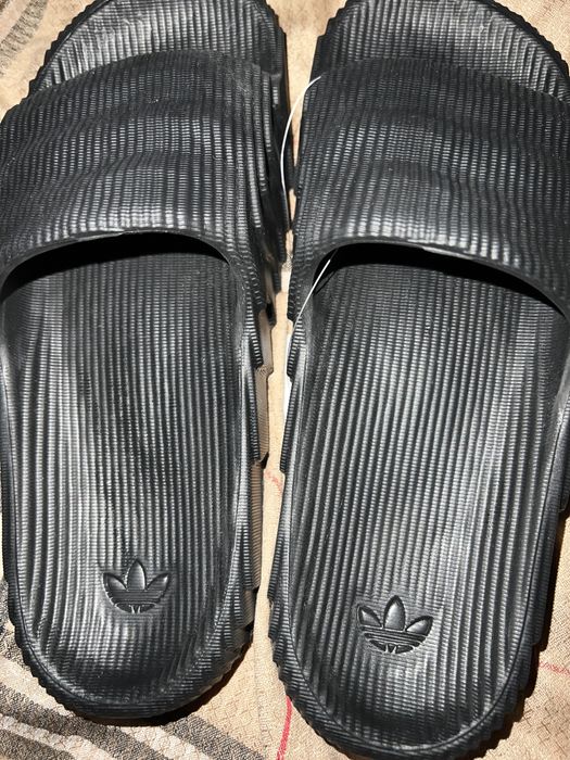 Papuci Adidas ㅤㅤ ㅤㅤ ㅤㅤ ㅤㅤ ㅤㅤ ㅤㅤ ㅤㅤ ㅤㅤ ㅤㅤ ㅤㅤ ㅤㅤ