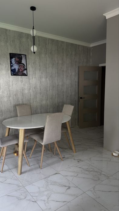 Продам дом в районе Ивушка