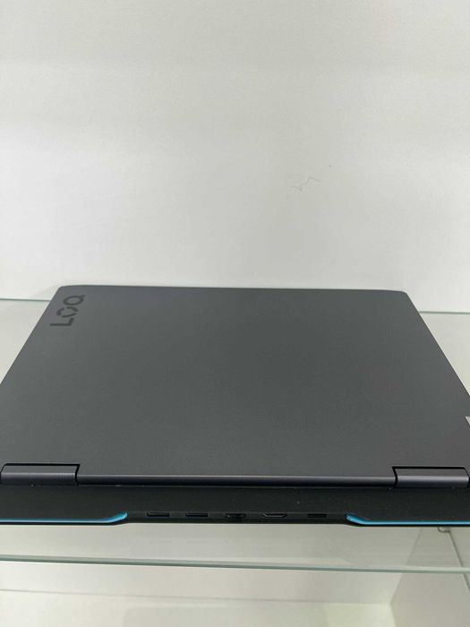 Ноутбук Lenovo LOQ