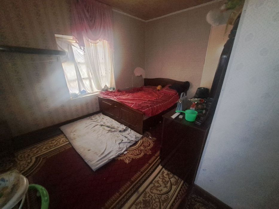 8 sotigʻli uchastka tezda sotiladi