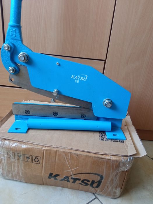 Продавам ел.машини и инструменти