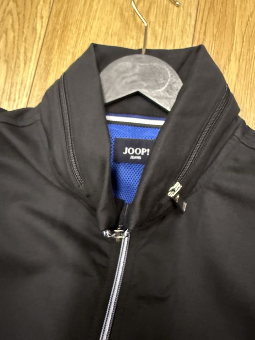 Мъжки екип нов M номер