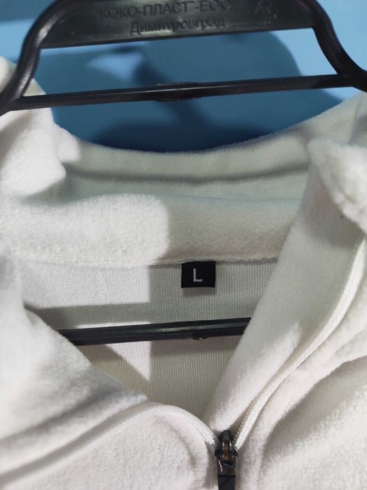 North Peak Полар/Мъжки L