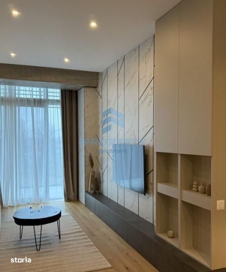 Apartament 2 Camere Calea Floreasca |