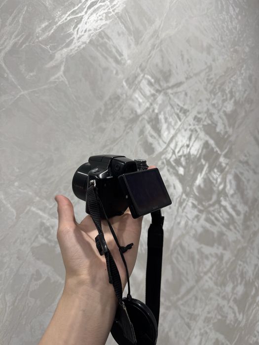 Продам Sony DSC-N50