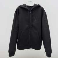 Hoodie/Hanorac Louis Vuitton Bucuresti Sectorul 3 • OLX.ro