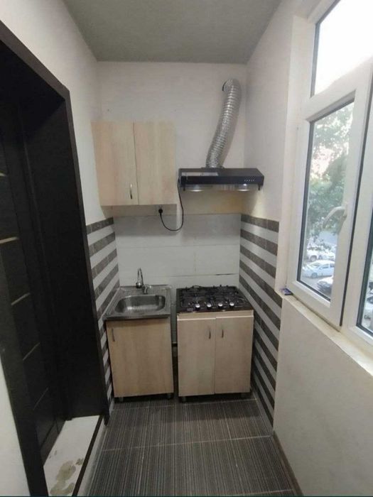 Чиланзар-18 Панель 1в2/3/4 балкон 1,5/3 Ориентир Ал Хоразм Круг