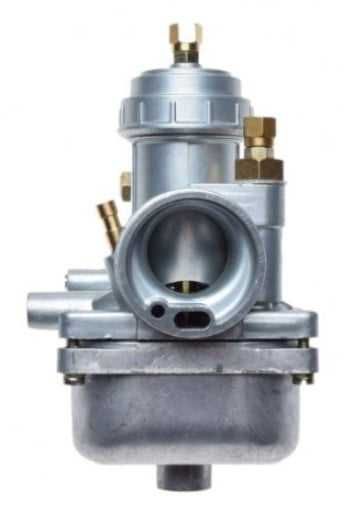 Carburator MZ 125 (24N2)