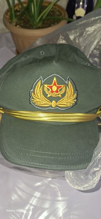 Продам парадную форму