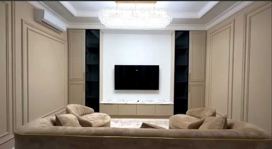 Срочно продается дом 5/2 | Мирабадский р| ЖК Оних