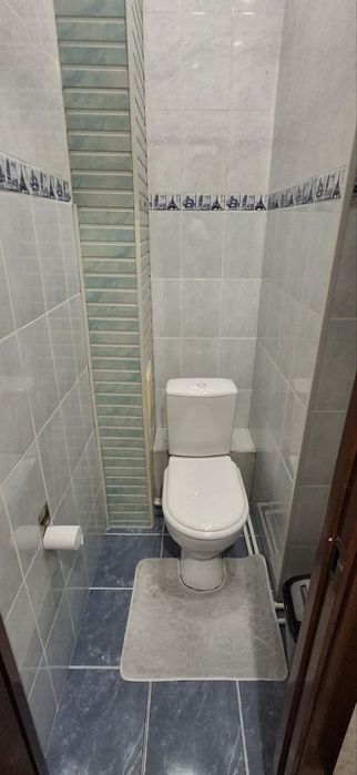 Продается квартира юнусабад 7 квартал