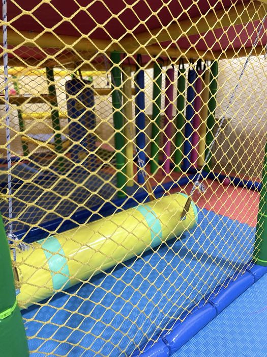 Продается Лабиринт