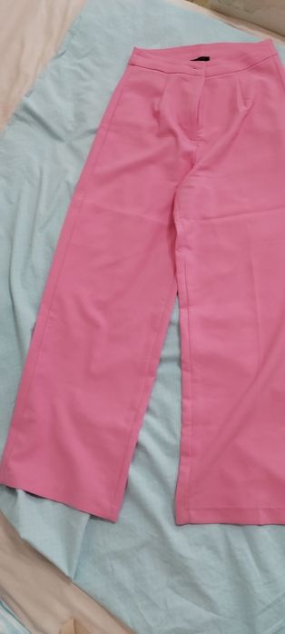 Все одежды по 1-3 тыс  тг