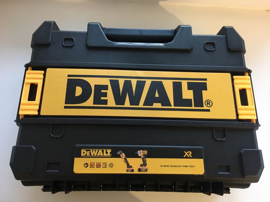 Прдам гайковер и болгарку