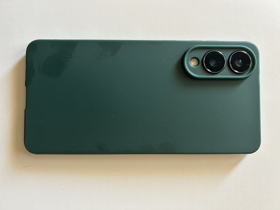 Samsung s25 edge+Samsung watch ultra