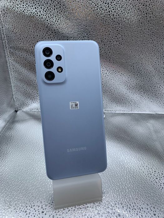 Samsung Galaxy - A23