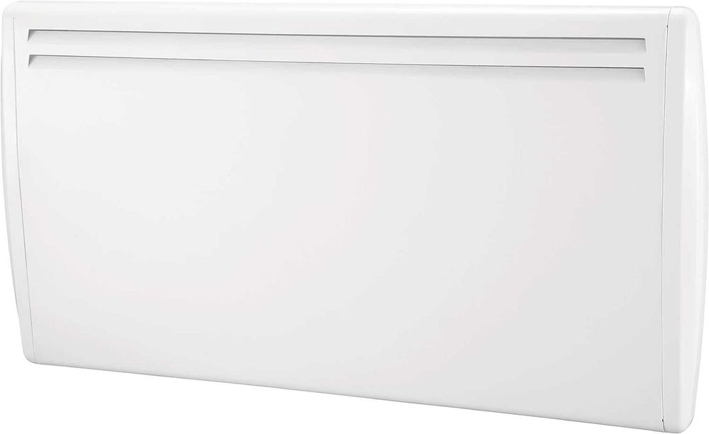 Електрически конвектор за стена 2000 W с дигитален таймер