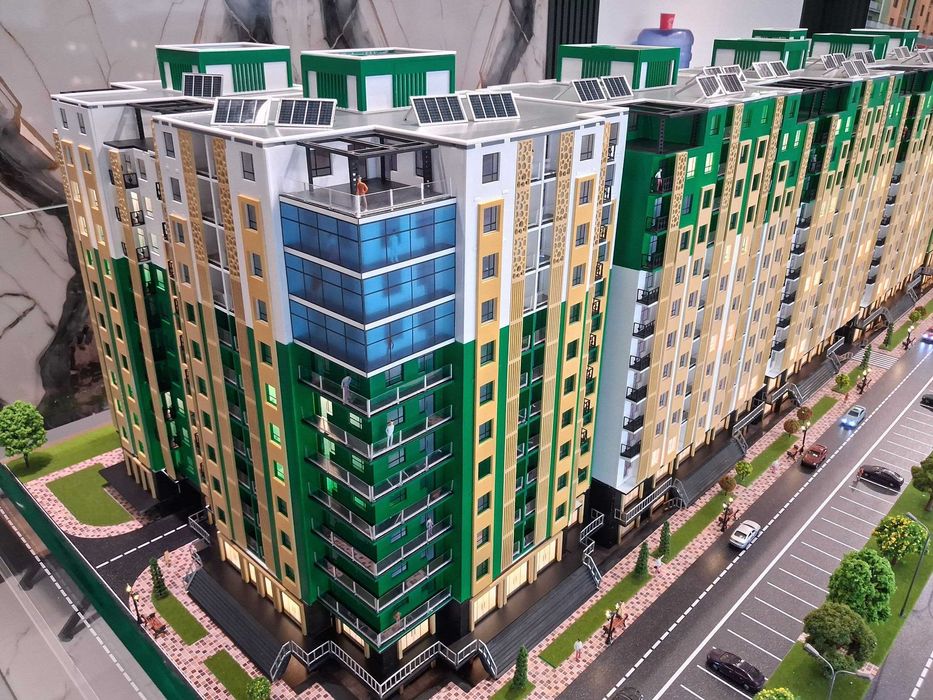 Изготовление макета, Макет таййорлаш . Maket tayyorlash xizmati.