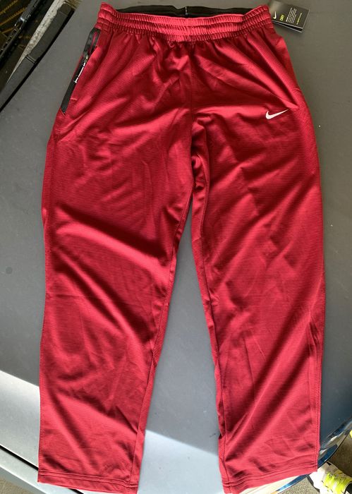 Nike • Найк • #Nike