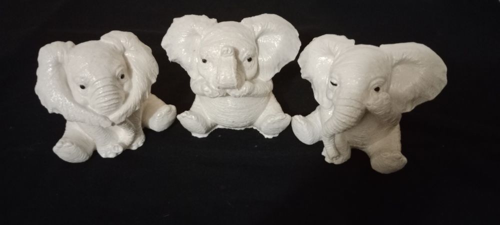 Принимаю заказы ручная работа