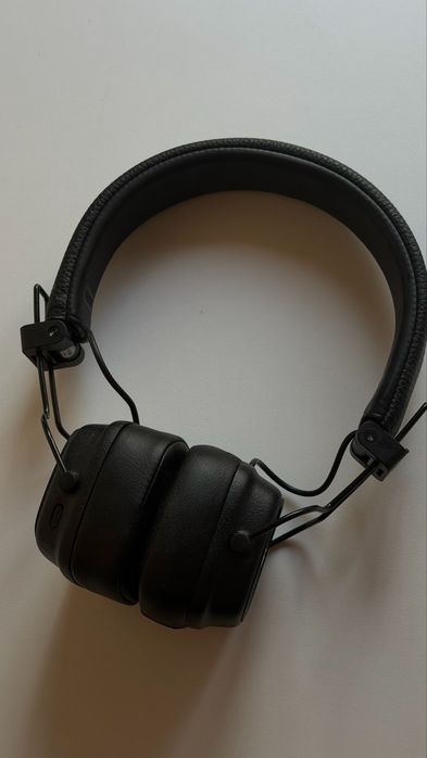 наушники marshall major v