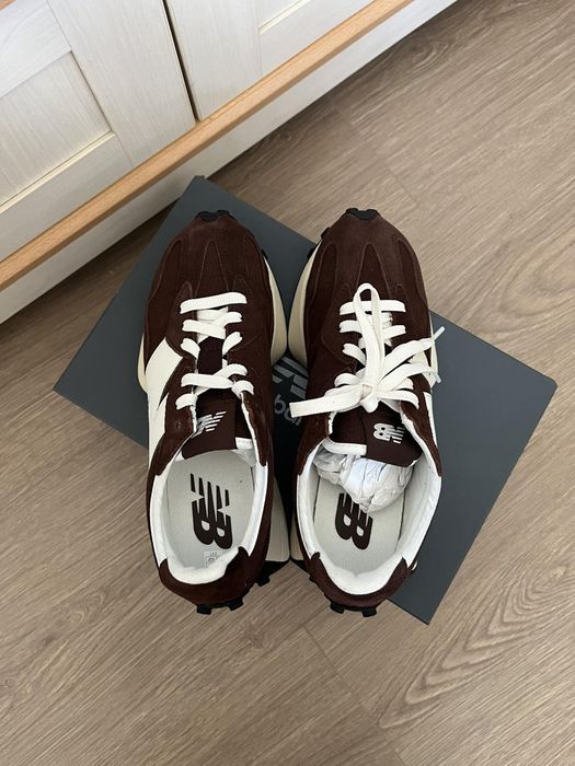 Маратонки NEW  BALANCE, дамски, номер 37, 38, нови
