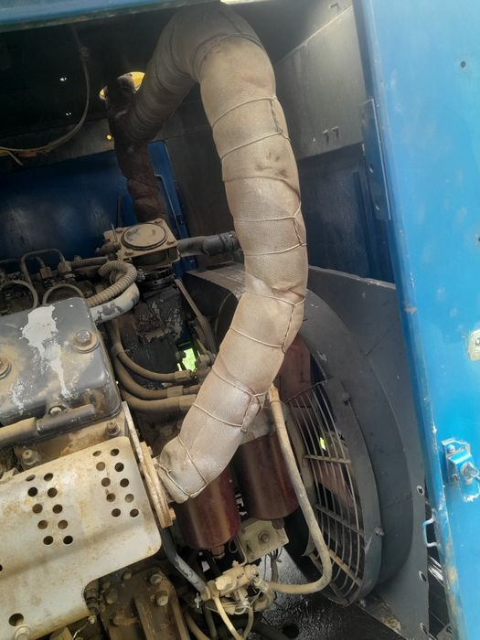 Движок матор сатылады