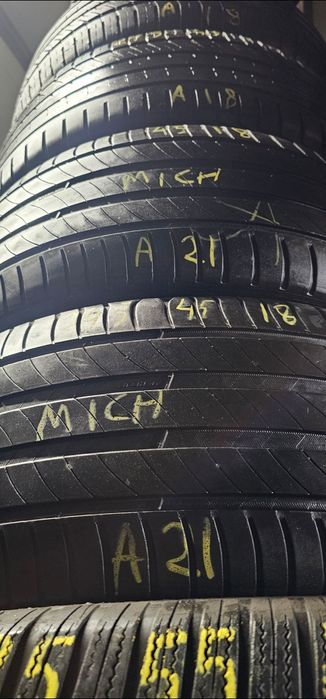 Anvelope 245 45 R18 VARĂ 205 215 225 R17 35 40 50 R19 235 255 265 275