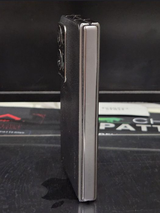 Oppo find n2 16/512g