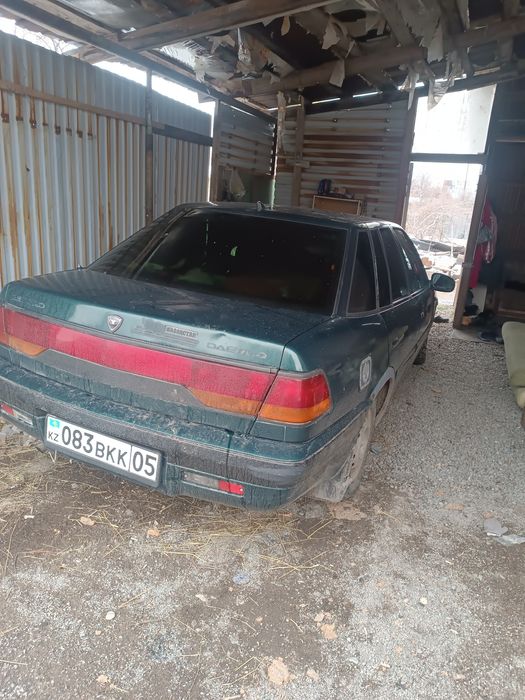 Продам дейво эспера