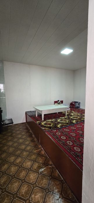 Кибрай цен.4.5сот.6хона.