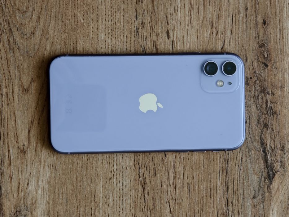 Iphone 11 айфон 11